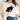 Ideal for wearing to cat-themed events, gatherings, or simply expressing your love for cats in a fun, stylish way