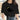 The Black Cat T-Shirt makes a great gift for any cat enthusiast, combining practicality and a touch of whimsy