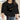 The Black Cat T-Shirt is designed to be soft and comfortable, making it ideal for all-day wear