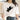Show your love for cats in a sleek, fashionable way with the Black Cat T-Shirt, perfect for casual outings or relaxing at home