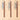 The Wooden Cat Comb is designed to effectively remove knots and tangles while being gentle on your cat’s coat