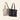 Evelyn Cat Bag featuring a sleek, elegant design with a subtle cat motif for a sophisticated look