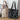 Crafted with high-quality materials, the Evelyn Cat Bag offers both durability and timeless fashion