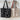 Evelyn Cat Bag designed to complement both casual and formal outfits with its elegant yet fun design