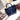 Perfect for those who appreciate fun, statement accessories, the Cat Wings Bag adds flair to any outfit