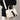 Egyptian Cat Bag designed to capture the mystique and charm of Egyptian mythology with a cat twist