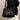 Crafted with high-quality materials, the Egyptian Cat Bag offers both durability and sophistication
