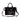 A perfect accessory for both casual and formal occasions, the Egyptian Cat Bag adds a touch of ancient charm