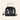 Felicity Handbag featuring a refined design with a sleek silhouette, perfect for any occasion