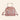 Perfect for fashion-forward individuals, the Felicity Handbag is a must-have accessory for any wardrobe