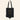 Show your love for cats with the fashionable and functional Julius Cat Bag, ideal for any cat enthusiast