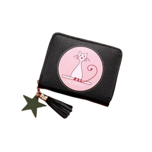 Just Like You Purse featuring a charming design that mirrors your style with a playful twist