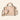 Perfect for both casual and dressy occasions, the Kitty Charm Handbag adds a unique, playful touch to any look