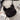 Show off your love for felines with this unique and cozy Plush Cat Bag, a must-have for cat enthusiasts