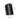 The Self Groom Cat Comb offers a fun, interactive way for your cat to stay clean while avoiding mats