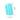 The Self Groom Cat Comb is an ideal solution for busy pet owners who want to support their cat’s natural grooming needs