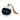 Show your cat some love with this innovative toy that encourages exercise and mental stimulation