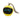 Perfect for busy pet owners, the Automatic Cat Toy provides independent play for your feline friend