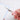 Add a touch of whimsy to your desk or craft space with the adorable Cat Paw Scissors