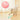 The Interactive Cat Toy combines motion and unpredictability, encouraging your cat to chase, pounce, and bat