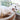 Silvervine Cat Toy featuring a natural, cat-friendly plant material that provides hours of entertainment for your feline