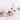 Add excitement to your cat's playtime with the stimulating Silvervine Cat Toy