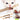 Perfect for keeping your cat mentally and physically active, the Silvervine Cat Toy is a must-have for cat owners