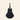 The Florence Cat Bag is a versatile, elegant accessory that adds personality and class to your look