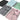 Innovative Cat Slow Feeding Mat with textured surfaces to reduce fast eating.
