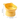 Innovative Tilted Cat Food Bowl for improved digestion and posture.