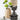 Elegant Black Cat Meditation Statue with a serene and calming design.