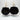Black Cat Keychain designed as a fun accessory for cat lovers and collectors
