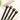 Black Cat Gel Pen featuring a sleek design with a cute black cat motif for a fun, stylish writing experience