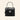 Constance Cat Bag featuring an elegant design with a subtle cat motif for a sophisticated look