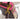 Graffiti Cat Handbag designed to make a statement, blending graffiti art with a cute cat design