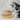 The Wooden Cat Toy is designed to stimulate your cat’s hunting instincts with movement and texture