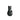 Charming Black Cat Door Knobs, perfect for adding a playful touch to your home décor.