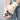 Charming Black Cat Warm Gloves, a thoughtful gift for cat lovers.