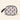 Featuring a charming cat design surrounded by delicate floral accents, the Begonia Cat Bag is a must-have