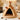 Crafted with high-quality materials, the Teepee Cat Bed offers a cozy retreat for your feline friend while adding a modern, playful look to your home