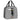 Functional Black Cat Lunch Bag to keep your meals organized and fresh.