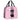Stylish Black Cat Lunch Bag featuring a sleek cat design.