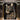 Black Cat Mosaic Kit perfect for crafting a unique cat-themed art piece