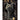 Black Cat Mosaic Kit includes everything you need to complete a beautiful design