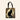 Crafted with high-quality materials, the Nebula Cat Bag is a perfect accessory for cat lovers and stargazers alike