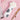Designed with a spacious interior, the Cat Paw Pencil Case keeps your stationery items neatly arranged
