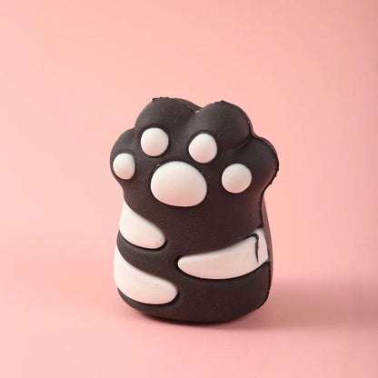 Perfect for cat lovers, the Kawaii Cat Pencil Sharpener makes a delightful gift for any occasion