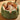 Add comfort to your cat's space with the soft and snug Small Cat Bed, ideal for cats that prefer a smaller, more enclosed space
