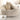 Add a cozy and inviting touch to your pet's space with the Furry Warm Pet Nest, perfect for lounging and sleeping