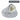 Perfect for pets who love to curl up, the Furry Warm Pet Nest provides a private, secure resting place to relax and sleep